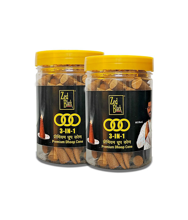 Chocolate Packaging Plastic Jar